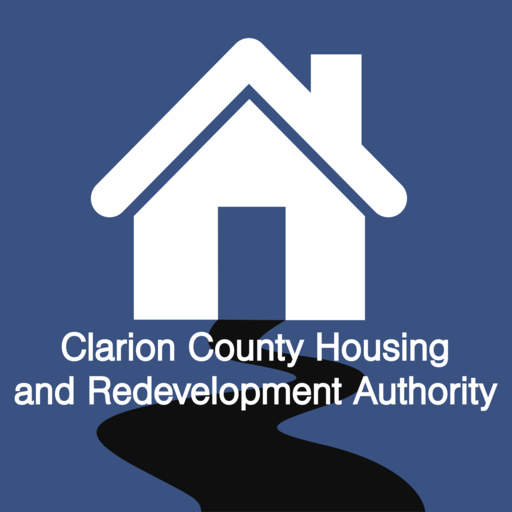 Clarion County Housing Download on Windows