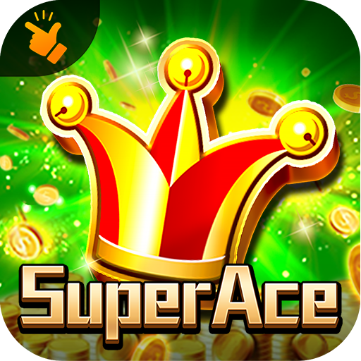 Super Ace Slot-TaDa Games