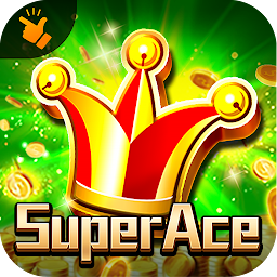 Image de l'icône Super Ace Slot-TaDa Games