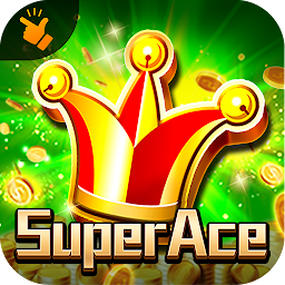 Super Ace Slot-TaDa Games Hack