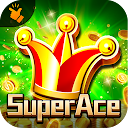 Super Ace Slot-TaDa Games APK