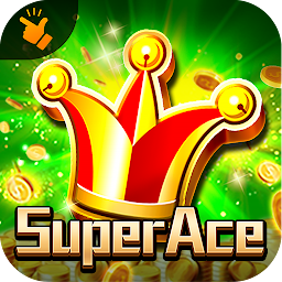 Super Ace Slot-TaDa Games Mod Apk