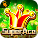 Super Ace Slot-TaDa Games - Androidアプリ