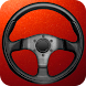 Suspension Pro - Androidアプリ