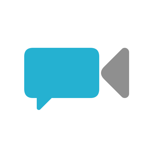 Chat Alternative — Android App - Apps On Google Play