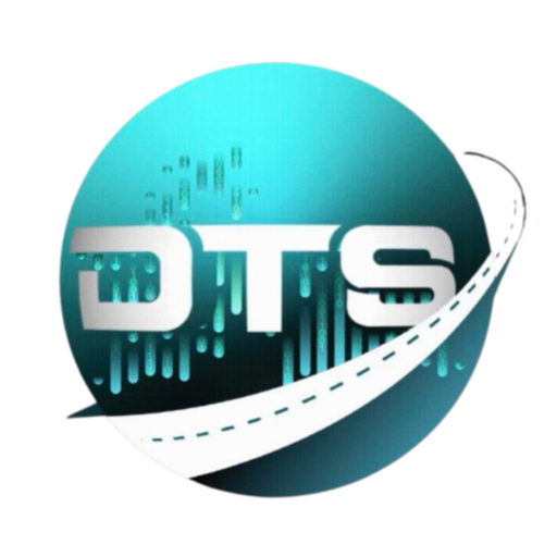 Mintrans DTS Download on Windows