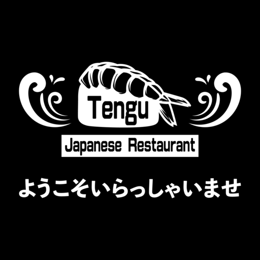 TenguWA logo