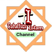 Tahaffuze islam Pro (All in One)