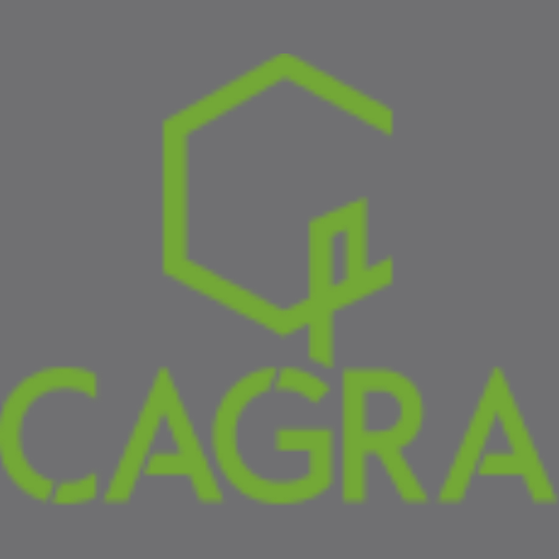 Çağra Shop logo