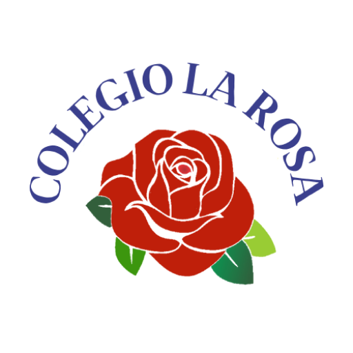 ColeLaRosa logo
