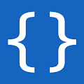 Download Code Studio 4.2.3 Apk for android