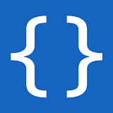 Code Studio icon