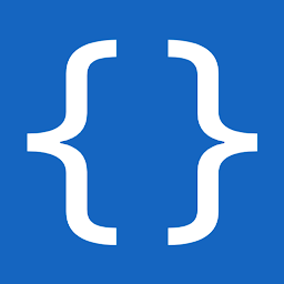 Code Studio