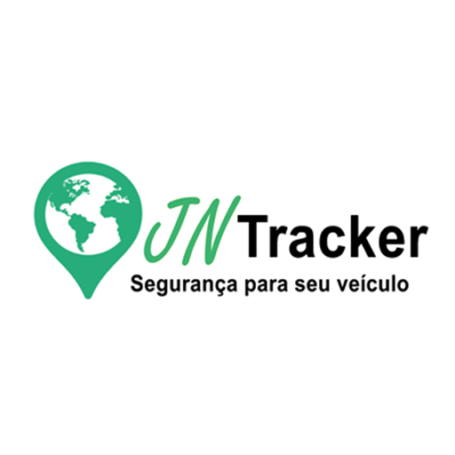 JNtracker logo