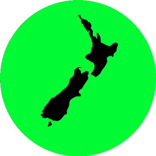 Dougs Maps logo