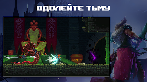Предварительный просмотр приложения