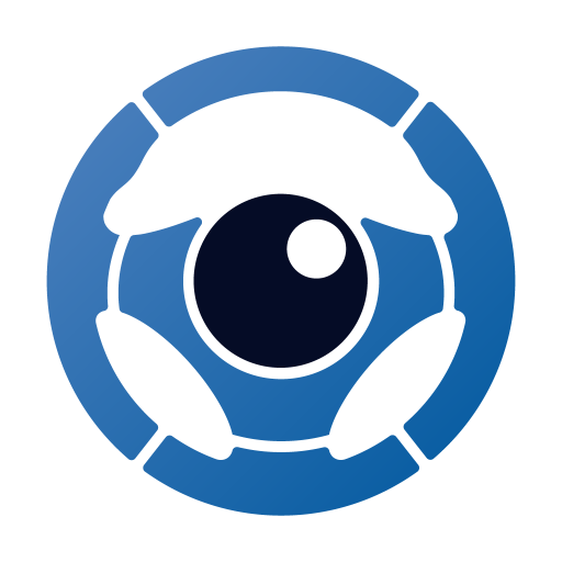 Avylet logo