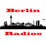Berlin Radiosender Apk