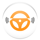 Carma In-Car Voice-Controlled icon