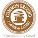Common Ground Coffee & Eatery