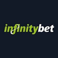 INFINITY BETS