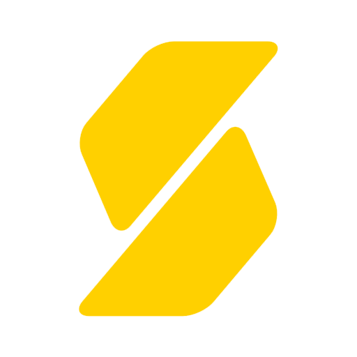 Srf konsulterna logo