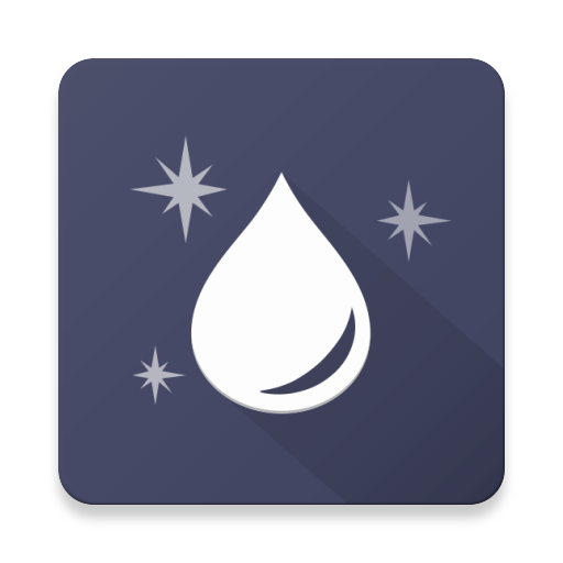 United Auto Wash logo