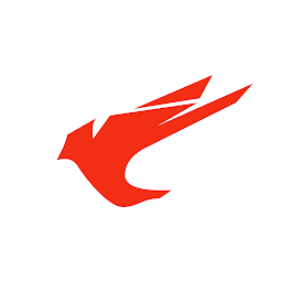 Icon image Cardinal Management