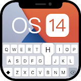 OS 14 Style Theme icon