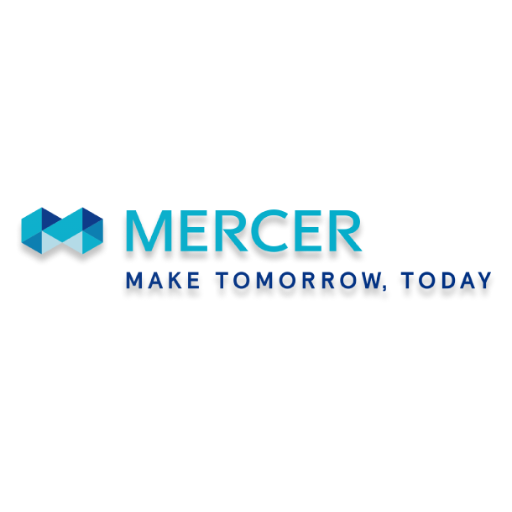 Mercer Costo de Vida 1.0 Icon