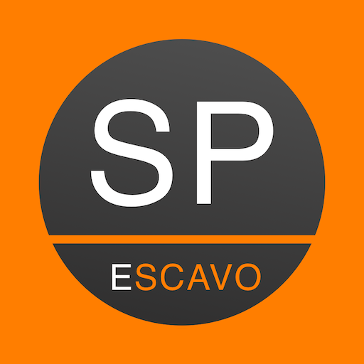 Sepsis Clinical Guide logo