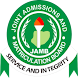 JAMB UTME 2021 - Androidアプリ