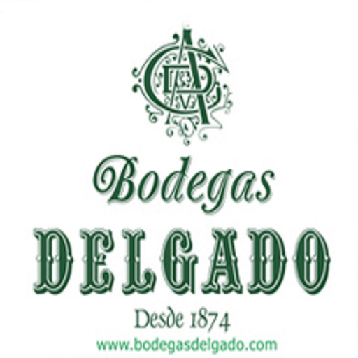 Bodegas Delgado Latest Icon