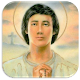 Saint Lorenzo Ruiz Devotion Download on Windows