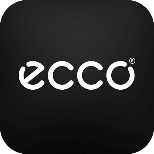 ECCO Russia - Apps on Play