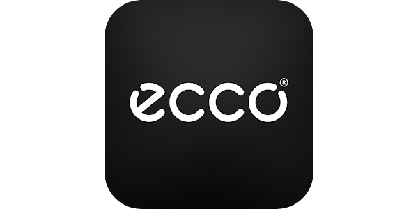 ECCO Russia - Apps on Play