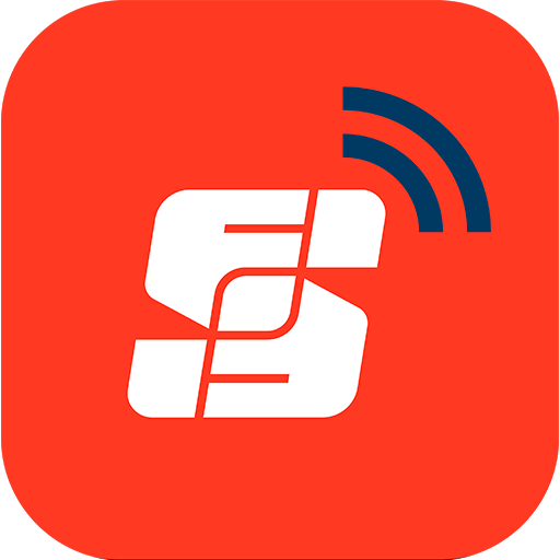 SliPay logo