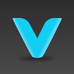 Cover Image of Download VeVe 1.0.512 APK