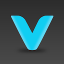 VeVe 1.0.532 ダウンローダ