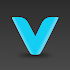 VeVe1.0.541 (9738) (Arm64-v8a + Armeabi-v7a + x86 + x86_64)