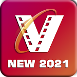 Cover Image of Download Vidmedia Video Downloader 2021 6.0 APK