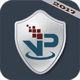 VPN FREE INTERNET icon