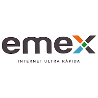 EMEX INTERNET