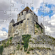 Castles jigsaw puzzles games