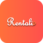 Rentalio - Car, Scooter, Camper Van Rental in Bali