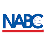 NABC Event Guide Apk