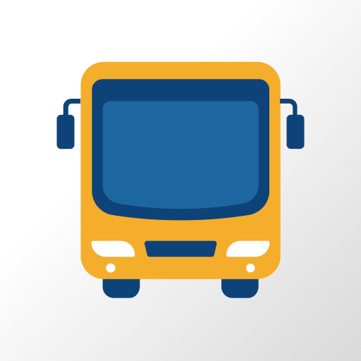 GiroBus logo