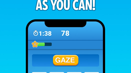 Ruzzle Mod APK 3.9.4 (Remove ads)(Unlimited money)(Free purchase)(Unlocked) Gallery 10