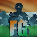 Cover Image of Скачать FAUG Indian Game Guide 1.1.6 APK