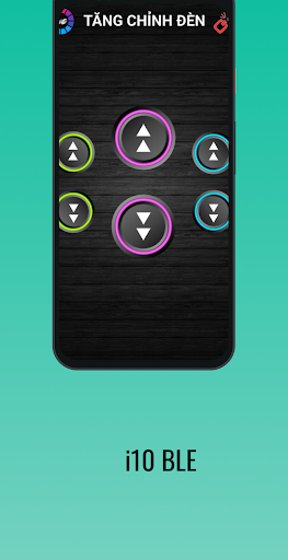 Logo https://play-lh.googleusercontent.com/Vwf789v5iwpUeM8O-pFYnKOWpPrFkv6tn9vCTQPvmuu0W87kfoxZBvl9rJi78DR5its